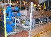  Polyester Staple Fiber Spinning Lines, 1998 yr, 150 MT/day cap.